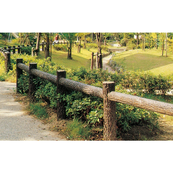 特訂欄杆,三榮建材工業股份有限公司