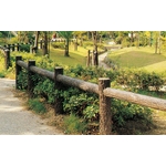 特訂欄杆 - 三榮建材工業股份有限公司