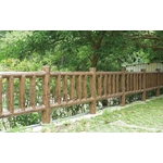 特訂欄杆 - 三榮建材工業股份有限公司