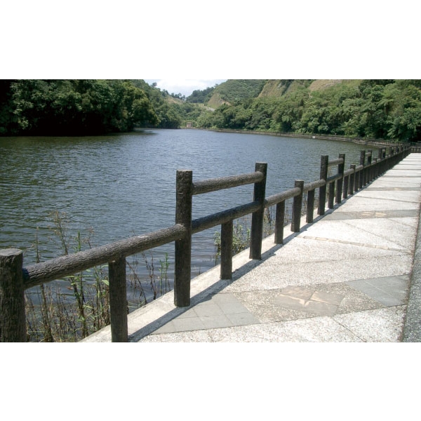 特訂欄杆,三榮建材工業股份有限公司