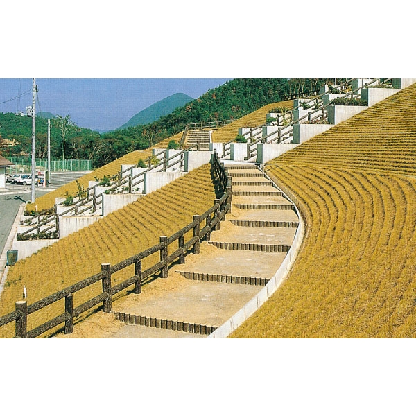 B-9欄杆,三榮建材工業股份有限公司