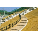 B-9欄杆 - 三榮建材工業股份有限公司