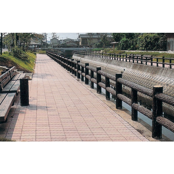 B-9欄杆 B-9欄杆,三榮建材工業股份有限公司