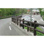 B-9欄杆 - 三榮建材工業股份有限公司