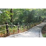 B-8-2欄杆 - 三榮建材工業股份有限公司