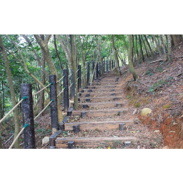 B-8-2欄杆,三榮建材工業股份有限公司