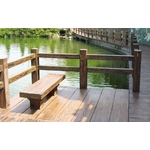 特訂棧道平台 - 三榮建材工業股份有限公司