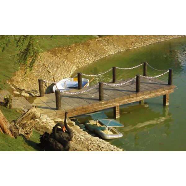 特訂階梯棧道 特訂階梯棧道,三榮建材工業股份有限公司