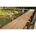 特定棧道 - 三榮建材工業股份有限公司