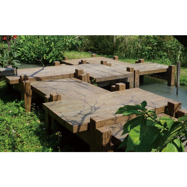 邊坡平台 邊坡平台,三榮建材工業股份有限公司