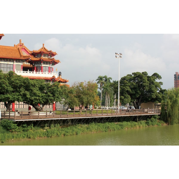 特訂平台 特訂平台,三榮建材工業股份有限公司