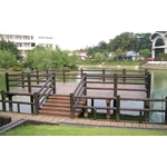 特訂平台 - 三榮建材工業股份有限公司