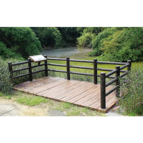 特訂平台 特訂平台,三榮建材工業股份有限公司