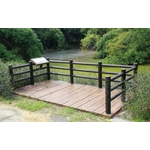 特訂平台 - 三榮建材工業股份有限公司