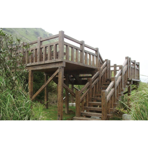 特訂平台 特訂平台,三榮建材工業股份有限公司