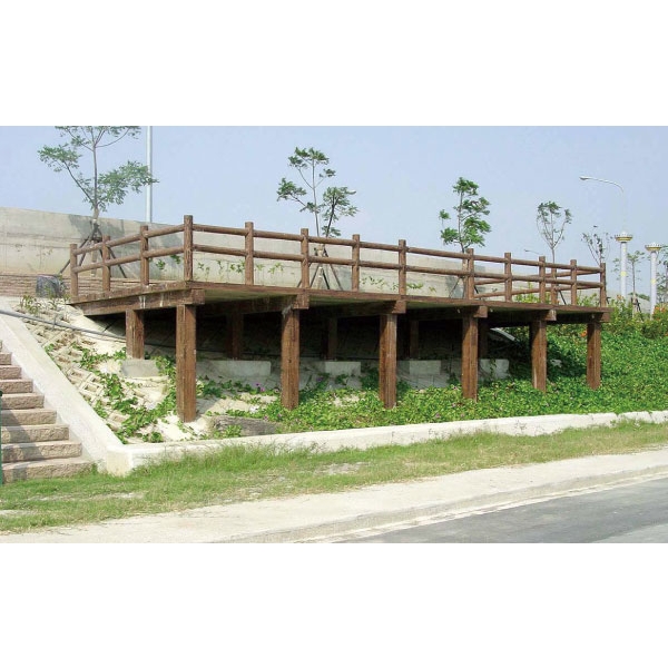 特訂平台 特訂平台,三榮建材工業股份有限公司