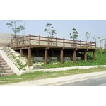 特訂平台 - 三榮建材工業股份有限公司