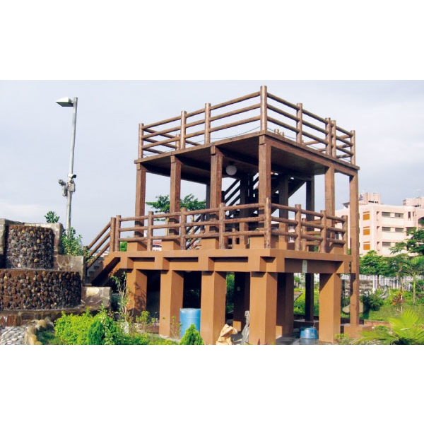 特定平台 特定平台,三榮建材工業股份有限公司