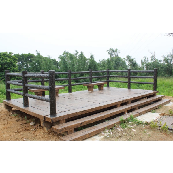 特訂平台 特訂平台,三榮建材工業股份有限公司