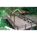 特訂平台 - 三榮建材工業股份有限公司