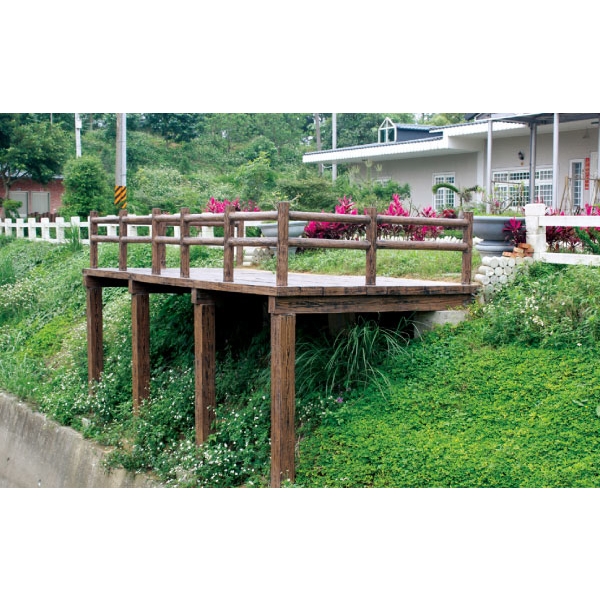 特訂平台 特訂平台,三榮建材工業股份有限公司