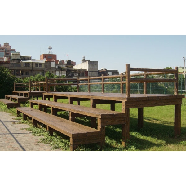 特殊平台 特殊平台,三榮建材工業股份有限公司