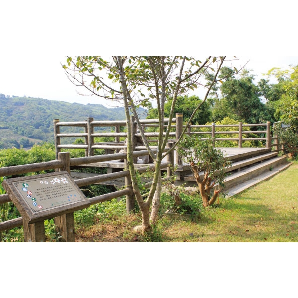 特訂平台 特訂平台,三榮建材工業股份有限公司