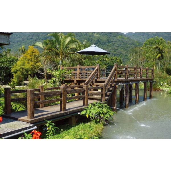 特訂平台,三榮建材工業股份有限公司