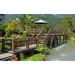 特訂平台 - 三榮建材工業股份有限公司