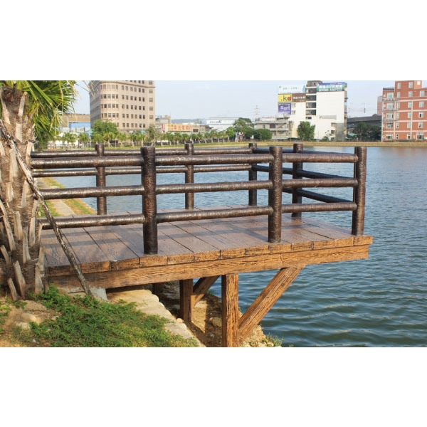 特訂平台 特訂平台,三榮建材工業股份有限公司