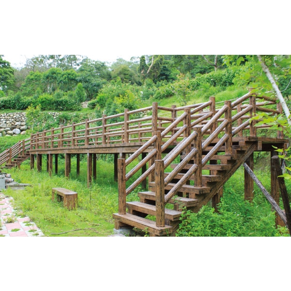 特訂平台 特訂平台,三榮建材工業股份有限公司