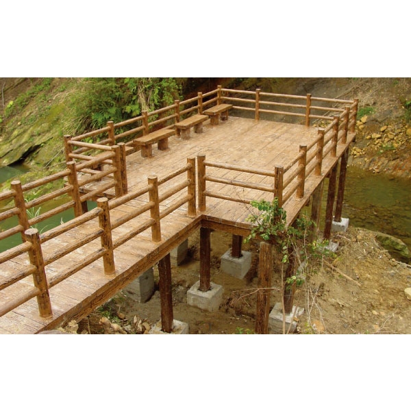 特訂平台 特訂平台,三榮建材工業股份有限公司