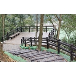 平台階梯 - 三榮建材工業股份有限公司