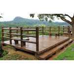 特訂平台 - 三榮建材工業股份有限公司