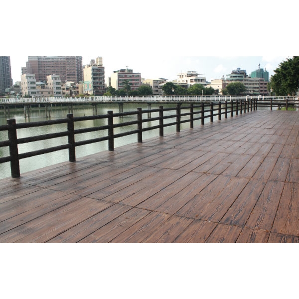 特訂平台,三榮建材工業股份有限公司