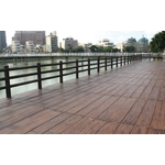 特訂平台 - 三榮建材工業股份有限公司