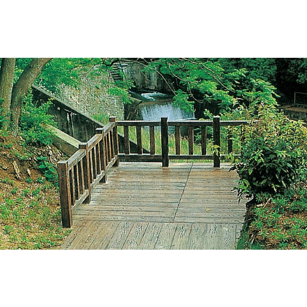 特訂平台 特訂平台,三榮建材工業股份有限公司