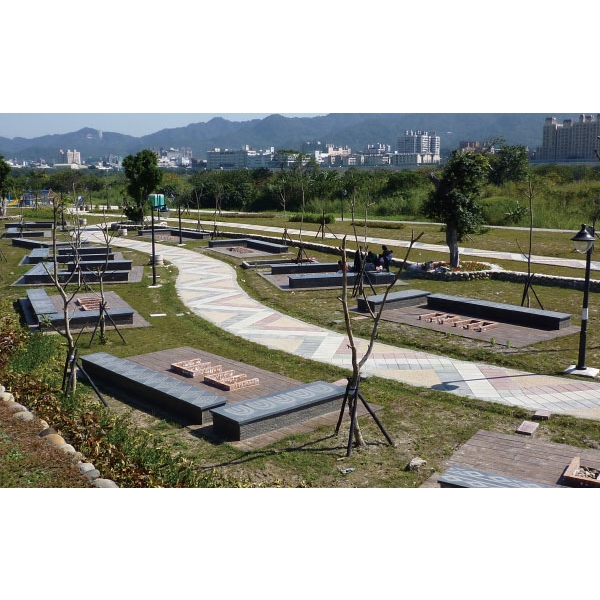 特訂平台 特訂平台,三榮建材工業股份有限公司