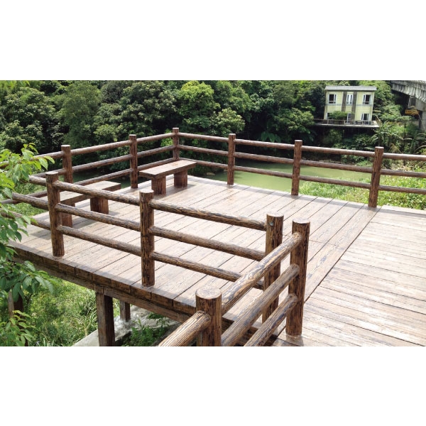 邊坡平台 邊坡平台,三榮建材工業股份有限公司