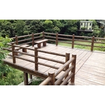 邊坡平台 - 三榮建材工業股份有限公司