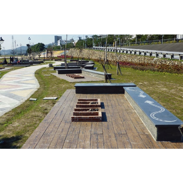 特訂平台 特訂平台,三榮建材工業股份有限公司