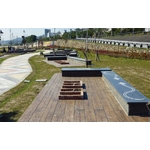 特訂平台 - 三榮建材工業股份有限公司