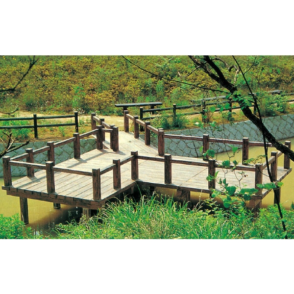 特訂平台 特訂平台,三榮建材工業股份有限公司