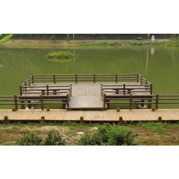 特定平台 特定平台,三榮建材工業股份有限公司