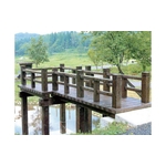 特訂平台 - 三榮建材工業股份有限公司