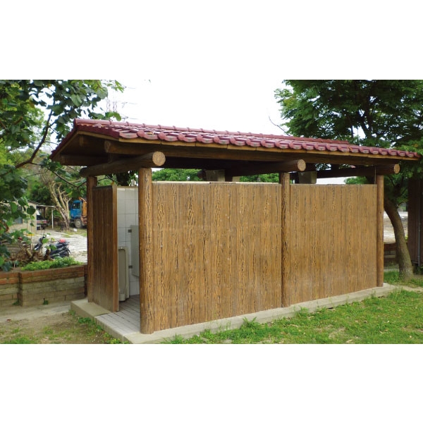 NK-2廁所,三榮建材工業股份有限公司