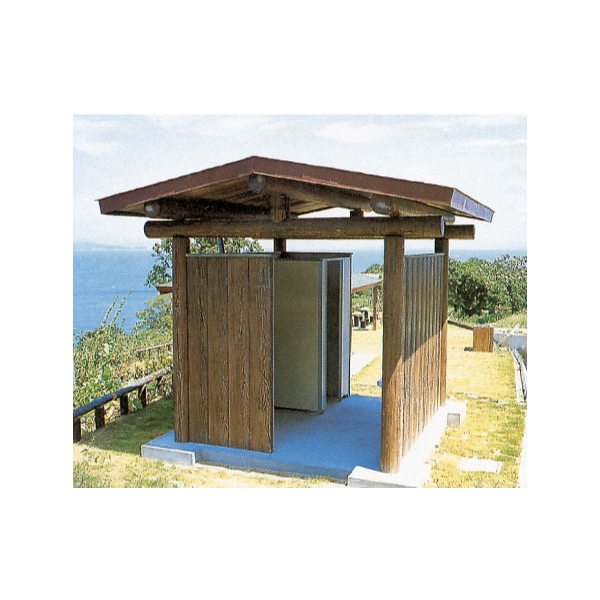 NK-1廁所-距馬,三榮建材工業股份有限公司