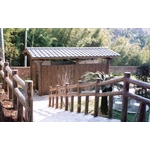 NK-2廁所欄杆 - 三榮建材工業股份有限公司