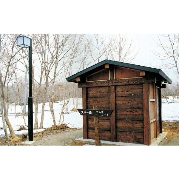 NK-3-廁所,三榮建材工業股份有限公司