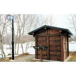 NK-3-廁所 - 三榮建材工業股份有限公司